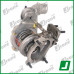 TURBO Neuf | NISSAN, OPEL, RENAULT - 2.2 DCI 90 cv | 702404-2, 720244-1, 720244-2